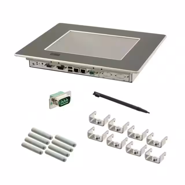 AIGN10M232 Panasonic Industrial Automation Sales Interface homme-machine (IHM)